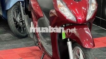 🔥Vision 2021 BS61 9CHỦ MÁY ZIN XE ĐẸP 9K KM🔥