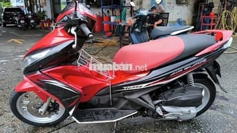 Bán xe Air blade còn mới nguyên