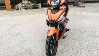 HONDA WINNER 150 CHÍNH CHỦ NGUYÊN ZIN 2020