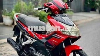 🌈Honda Ab 2008 Bstp Chất Xe Zin Siêu Đẹp