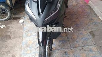 Bán xe trả góp 0đ bao nọ xấu