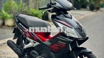 🌈Honda Ab 2009 Up Full Thái Chất Xe Zin Siêu Đẹp