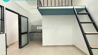 📣📣CĂN HỘ DUPLEX GÁC CAO NGAY ETOWN CỘNG HOÀ_GẦN CÁC TRƯỜNG ĐH LỚN