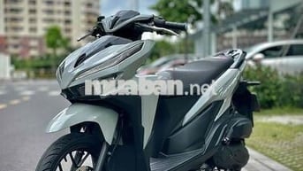 🌈Honda Vario 125 Đk 2019 Chính Chủ Chất Xe Zin