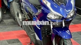 🔥AB 125 4VAL 2022 BSTP 9CHỦ MÁY ZIN 12K KM🔥
