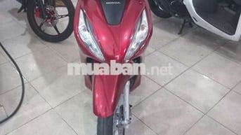 Bán xe trả góp 0đ bao nọ xấu