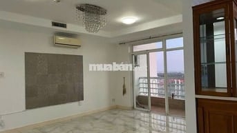 💎💰💎Cần bán căn hộ Penthouse Hoàng Tháp Plaza, 9A