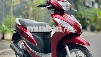 🌈Honda Vision Đk 2013 Chất Xe Zin Siêu Đẹp