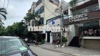 ✅CHO THUÊ MẶT TIỀN NGUYỄN MINH HOÀNG KHU K300 BUÔN BÁN SẦM UẤT