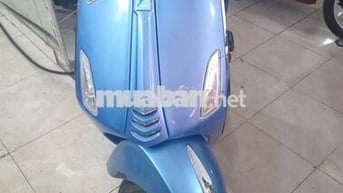 Bán xe trả góp 0đ bao nọ xấu