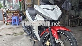 Cần bán ex 150 2016  bsTP