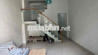 ✅CHO THUÊ NHÀ NGUYÊN CĂN GẦN NHÀ GA T3 HẺM XE HƠI