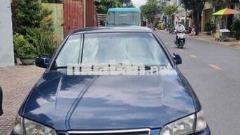 Toyota Camry 2001 Gli 2.2