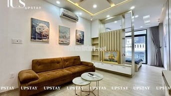 🌹CH 1PN BANCOL 🌟 ĐẢO BẾP SIÊU RỘNG | FULL NT⭐️NGAY BỜ KÈ TRƯỜNG SA