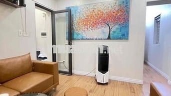 ✨ CĂN HỘ TẬP THỂ PHỐ TÂN MAI – 2 MẶT THOÁNG – VỊ TRÍ ĐẸP – TIỆN ÍCH