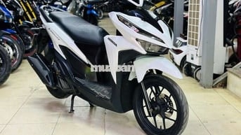 XE MÁY THỊNH PHÁT- HONDA VARIO 125 MÁY ZIN ÊM CHẤT