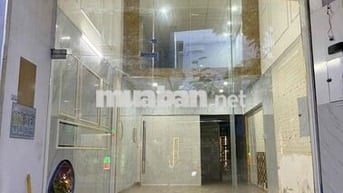 cho thuê nhà nguyên căn MTKD Vườn Lài Q.Tân Phú
