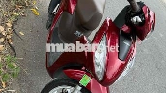 honda vision 2024 biển 36 xe bỏ ghóp chính chủ