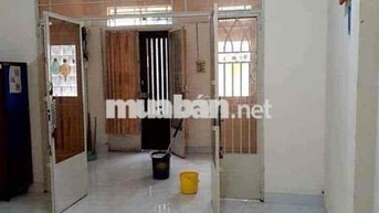 PHÒNG TRỆT RIÊNG BIỆT, TÂN HƯƠNG, Q TÂN PHÚ