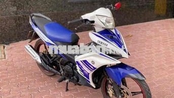 Exciter 135cc(2012)bstp,xe đẹp mây zin k độ chọt