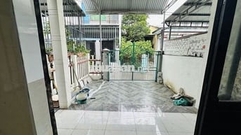 🏢ĐẤT HỘI AN GIÁ HỜI- ĐẦU TƯ DÒNG TIỀN-  BÁN ĐẤT TẶNG NHÀ CẤP 4🏢