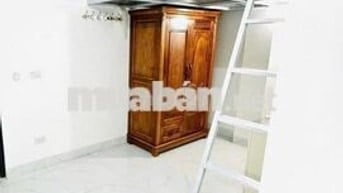 PHÒNG KHÉP KÍN Ở LUÔN TẠI PHỐ TÔN ĐỨC THẮNG, PHƯỜNG HÀNG BỘT, HÀ NỘI