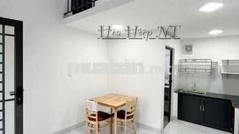 Minihouse Cao Cấp KDC Hạnh Phúc Đường NVL