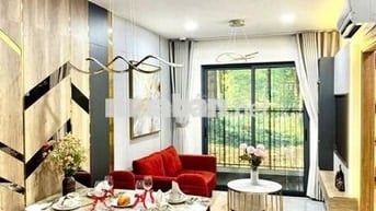 CẦN BÁN GẤP CĂN HỘ BCONS  SOLARY BAO TẤT CẢ CÁC THUẾ PHÍ