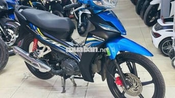 XE MÁY THỊNH PHÁT - WAVE BLADE 110 BIỂN 29 MÁY ZIN
