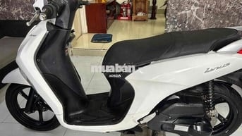 yamaha Janus xinh đẹp mới 90%