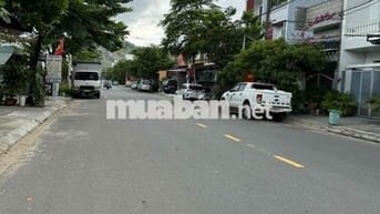 bán nhà 10m5 nguyễn nhược pháp