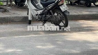 cần bán xe jupiter giá 6tr
