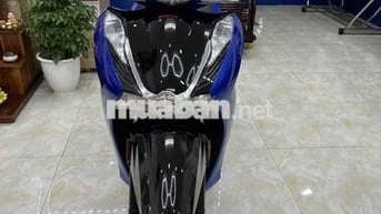 SH 150 ABS ÚP 350 CỰC ĐẸP XE CHÍNH CHỦ GIÁ 79,9 tr