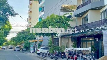 💥💥SIÊU PHẨM 2 LÔ LIỀN KỀ, DT KHỦNG 196M² MẶT TIỀN 10M, ĐƯỜNG 5,5M SÁ