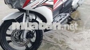 Xe honda ari blade bs 67