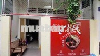 🏠CHO THUÊ NHÀ HẺM XE TẢI GẦN SÂN BAY GIÁ CHỈ 11TR/THÁNG