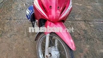 Cần bán xe honda
