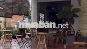 🔥🔥VỊ TRÍ VÀNG KINH DOANH VIP NGAY TRUNG TÂM BUÔN MA THUỘT - MẶT TIỀN M