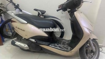 Bán xe xăng mua xe điện
