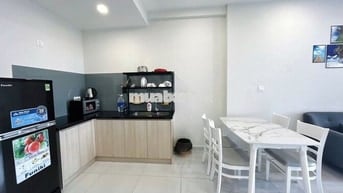 Cần Bán gấp NOXH view đẹp đầy đủ nội thất vào ở ngay TPHCM