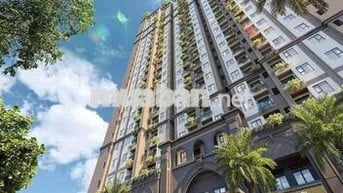 Chỉ 2.044tỷ/ 2PN -Chiết khấu đến 95tr sở hữu ngay căn hộ Maison Grand