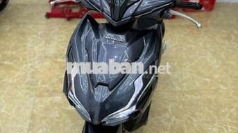 Ab 150 2021 ! Hỗ trợ trả góp ! Bao nợ xấu