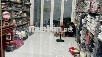 cho thuê nhà nguyễn đỗ cung trệt + lửng 2pn 2wc ngay sát Đại Học CT