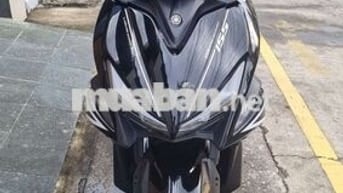 Bán lại xe ga yamaha nvx 155cc