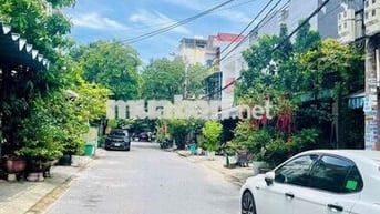 bán đất đường nguyễn quyền sau lưng bến xe trung tâm đà nẵng