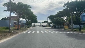 SIÊU HIẾM BÁN ĐẤT ĐƯỜNG TRẦN HỮU DỰC – SÁT TRƯỜNG SA 🔥