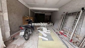 Cho Thuê Mặt Bằng Võ Oanh Mặt Tiền, Đối Diện Trường Học