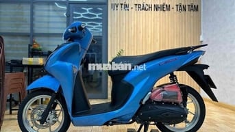 Vision kiểng 2021 ! Hỗ trợ trả góp