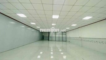 KHO THUẬN AN 15tr/tháng GẦN QL 13