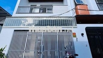 bán nhà 3 tầng kiệt 1014 tôn đản